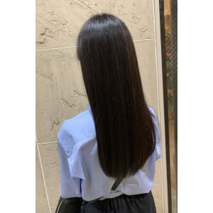 TOKIOトリートメント