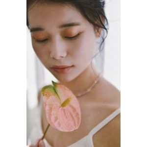 ゆるアレンジ