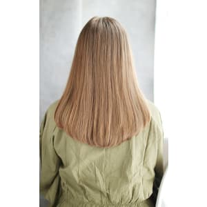 20代30代40代　レトロロング【守山】