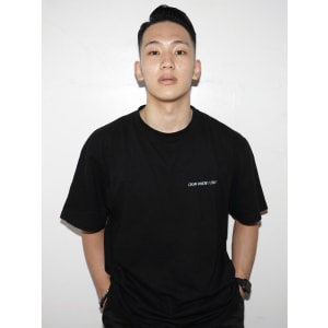 ハードパート - @110 BARBER SHOP 博多店【ワンワンオー バーバー ショップ ハカタテン】掲載中