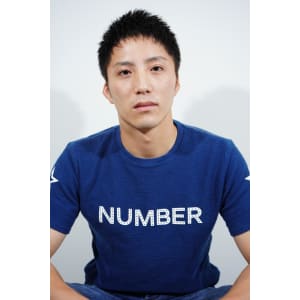 カット - @110 BARBER SHOP CONTINENTAL【ワンワンオー バーバー ショップ コンチネンタル】掲載中