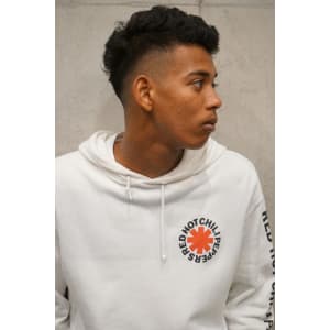 FADEカット - @110 BARBER SHOP CONTINENTAL【ワンワンオー バーバー ショップ コンチネンタル】掲載中