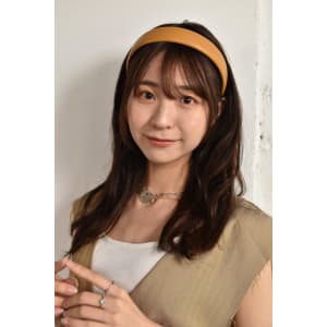 大人コンサバ
