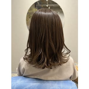 【katachi 】
