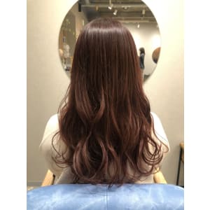【katachi 】