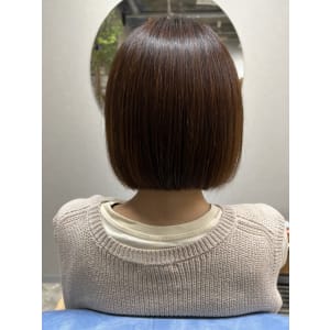 【katachi 】