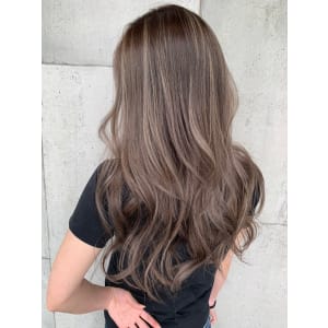 Rumor ×【ギャルにならないハイライト】
