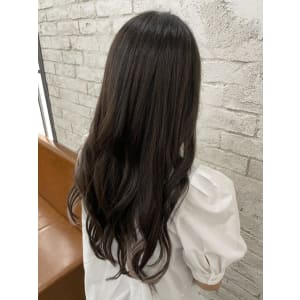 シールエクステ/20代30代/¥341 - prize Iris 池袋【プライズ アイリス】池袋駅東口店【プライズアイリス イケブクロ イケブクロヒガシグチテン】掲載中