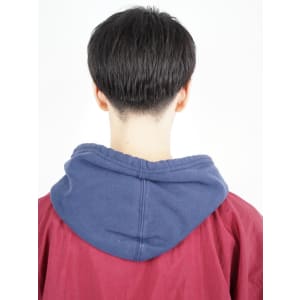 10代におすすめ SERRE - 男性専門美容室 growth 博多店【ダンセイセンモンビヨウシツ グロウ ハカタテン】掲載中