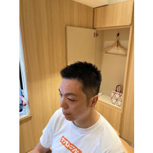 日本橋でヒノキの香りを堪能してください - ヘアーモードキクチ 三越前店【ヘアーモードキクチ】掲載中