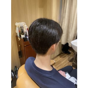 日本橋ナチュラル