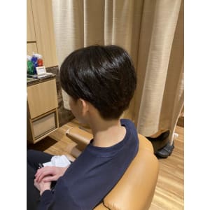 日本橋ナチュラル