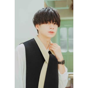 【2022年新作スタイル】&高円寺店 - &高円寺店【アンド コウエンジテン】掲載中