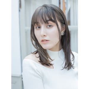【2022年新作スタイル】&高円寺店