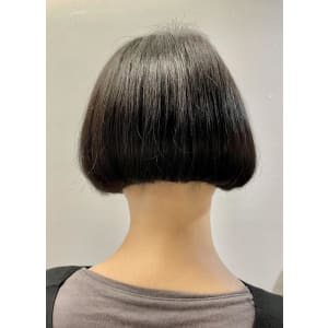 * Miik.*　2ブロボブ