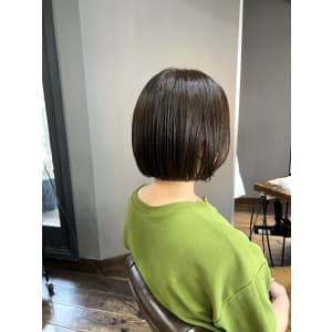 大人女性ベナボブ・ベナボブしか勝たん