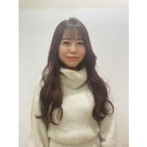 韓国風