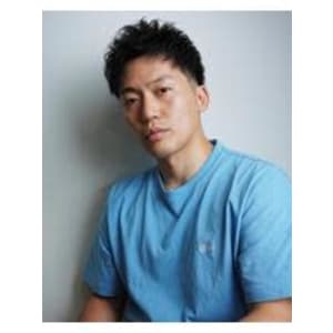 20代、30代オススメ束感アップショート - @110 BARBER SHOP 長浜店【ワンワンオー バーバー ショップ ナガハマテン】掲載中