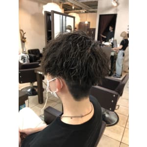 スパイラル! - Stilla smooth【スティラスムース】掲載中