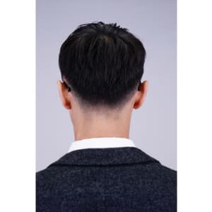 2021a/w collection ?rond point - @110 BARBER SHOP 長浜店【ワンワンオー バーバー ショップ ナガハマテン】掲載中