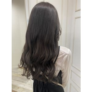cropes辻堂谷川　オリーブグレージュ