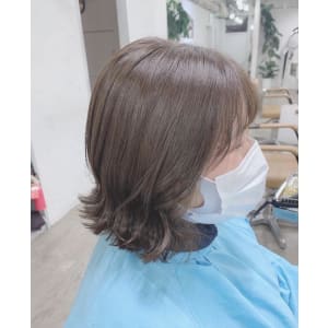 フェザーバング10代20代9900円