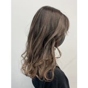 ハイライト - amble luxe 中野【アンブルリュクス ナカノ】掲載中