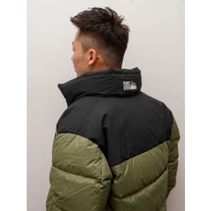 20代~30代オススメフェザーフェード - @110 BARBER SHOP 長浜店【ワンワンオー バーバー ショップ ナガハマテン】掲載中