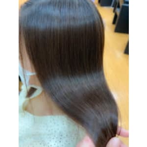 艶髪×ミディアム - HELLO'S ステラプレイス店【アローズ ステラプレイステン】掲載中