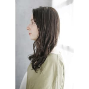 20代30代40代　夏から脱却・秋ロング【草津】