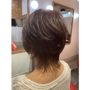 SEAGULLIII