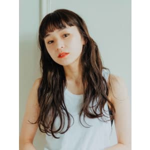 【2022年新作スタイル】&高円寺店