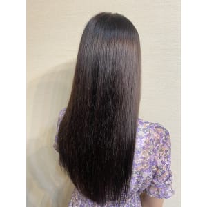 Treatment&Spa Salon Care　坂戸駅前店