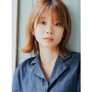 【2022年新作スタイル】&高円寺店