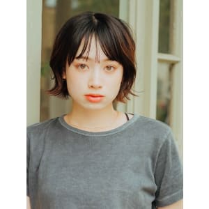 【2022年新作スタイル】&高円寺店