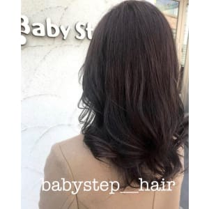 babystep - Baby Step【ベイビーステップ】掲載中