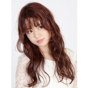 ボルドーフェザーロング - EARTH Authentic 鹿児島吉野店【アースオーセンティック カゴシマヨシノテン】掲載中