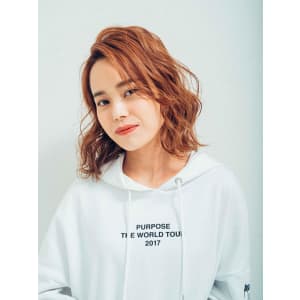 大人ストリートミディ