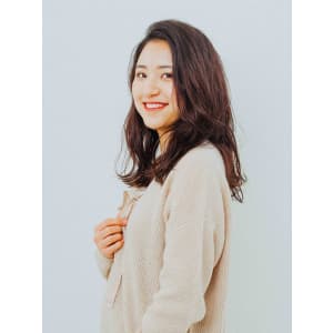 かきあげミディ