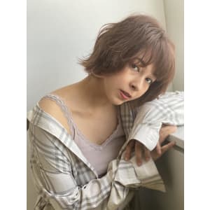 グラボブ - NATUREL 武蔵新田店【ナチュレルムサシニッタテン】掲載中