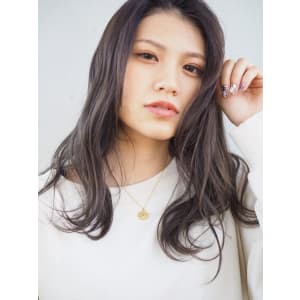 ウェーブロング - NATUREL 武蔵新田店【ナチュレルムサシニッタテン】掲載中
