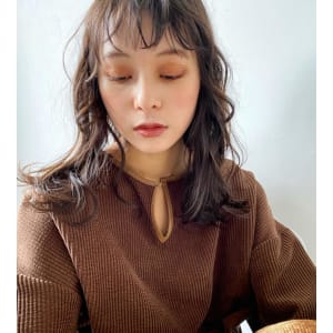 つやミディ - NATUREL 武蔵新田店【ナチュレルムサシニッタテン】掲載中