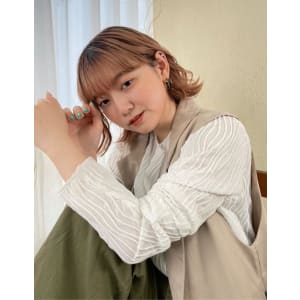 Autumn style - NATUREL 武蔵新田店【ナチュレルムサシニッタテン】掲載中