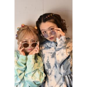 Candy Pop! - NATUREL 武蔵新田店【ナチュレルムサシニッタテン】掲載中