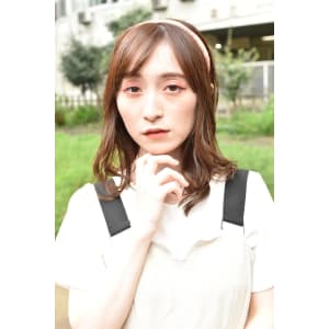 ナチュラルミディカール - NATUREL 武蔵新田店【ナチュレルムサシニッタテン】掲載中