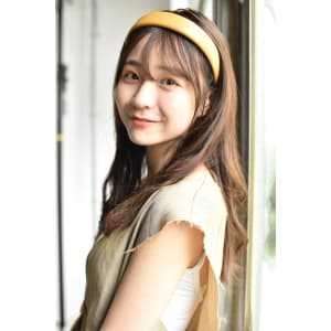 大人コンサバ - NATUREL 武蔵新田店【ナチュレルムサシニッタテン】掲載中