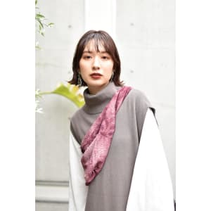 ナチュラルボブ - NATUREL 武蔵新田店【ナチュレルムサシニッタテン】掲載中
