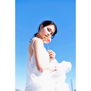 ゆるアレンジ - NATUREL 武蔵新田店【ナチュレルムサシニッタテン】掲載中