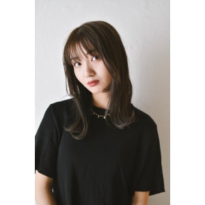 モードレイヤー - NATUREL 武蔵新田店【ナチュレルムサシニッタテン】掲載中