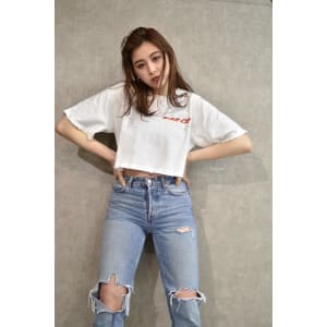 TEXAS GIRL STYLE - NATUREL 武蔵新田店【ナチュレルムサシニッタテン】掲載中